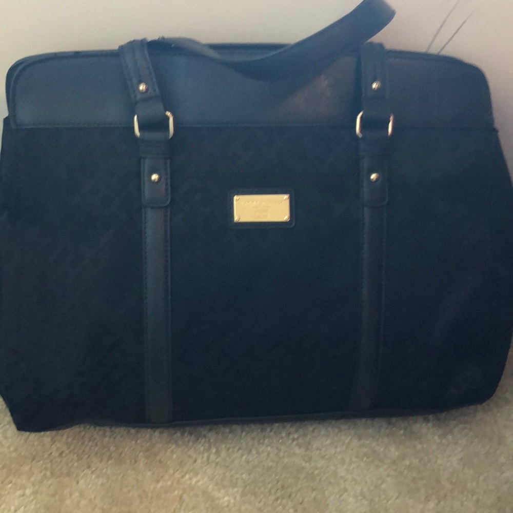 Tommy Hifliger Purse